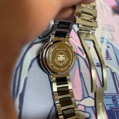 ROYAL MONTRES腕時計の画像