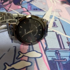 ROYAL MONTRES腕時計の画像