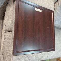 電動リクライニングソファ　幅84 奥78 高さ94の画像