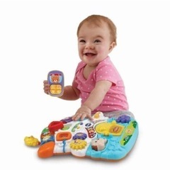 取り外し歩行機　アクティブウォーカー トの画像