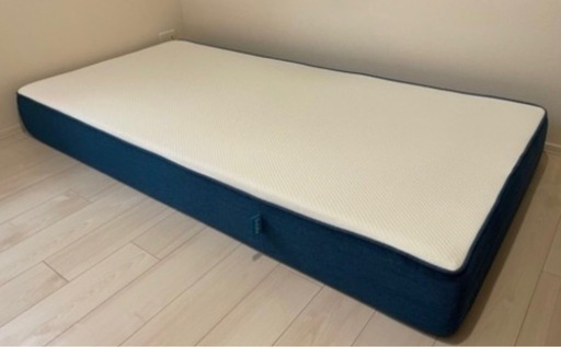 コアラマットレス　シングル