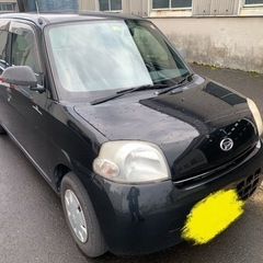 車検通したばかりなので、ほぼ2年車検あります。の画像