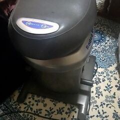 【20kg】ロデオマシンの画像