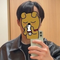 韓国語レッスンします！