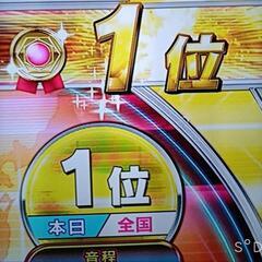 カラオケ、飲み友
