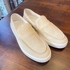 新品　未使用　ペリーコ サニー PELLICO SUNNY スリ...