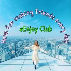 【友達探し🚻限定1名募集！】
