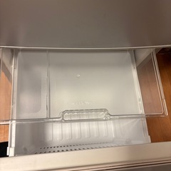 【現地引取希望】冷蔵庫の画像