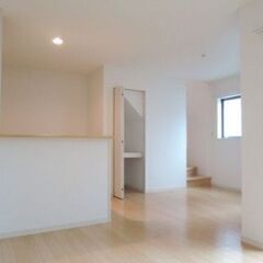 🏡駐車場1台無料　2F建て賃貸戸建て　南区若久🏡 - 賃貸（マンション/一戸建て）