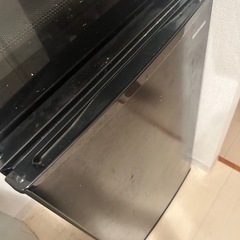 冷蔵庫