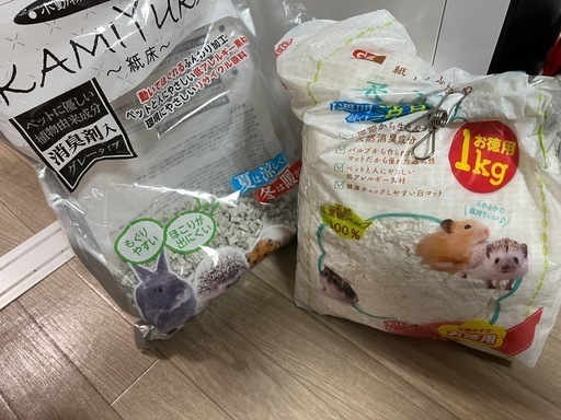 67d68e07f49444560adff97d