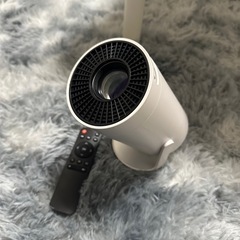 決まりました