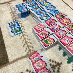 ポケモンフレンダ