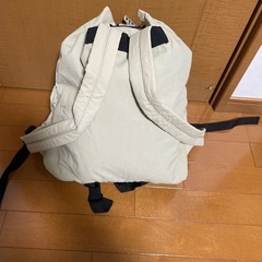 リュックの画像