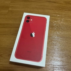 ケースのみiPhone12