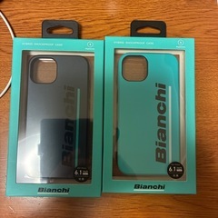 XperiaXZ3 Red SIMロック解除済 部品揃ってます ケース付