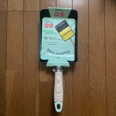 新品　卵焼き用　フライパン