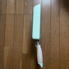 新品　卵焼き用　フライパンの画像