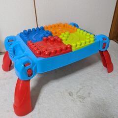 ブロックの画像
