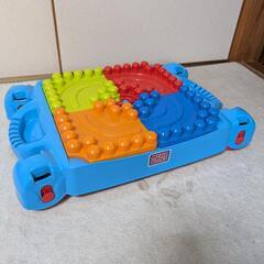 ブロック