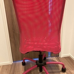 オフィスチェア　中古