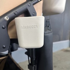 エアバギー ドーム3 レギュラーサイズの画像