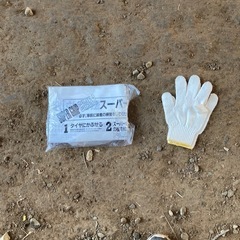 カーアクセサリーの画像