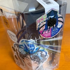 スカルプケア アリラン2 未開封 未使用品の画像