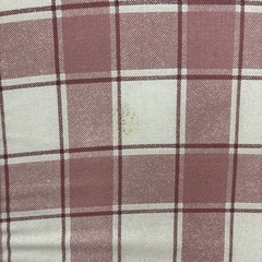 【急募:22日まで】シングル用マットレスの画像