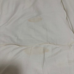 【急募:22日まで】シングル敷布団の画像