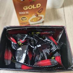 コーヒー
