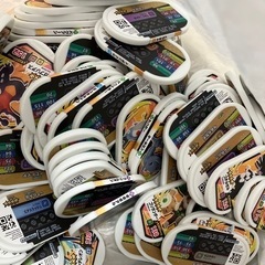 ポケモンメザスタ