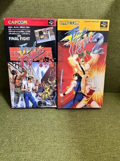 スーパーファミコンソフトまとめ売り15本セット！ 起動確認済み 30本