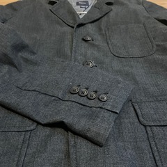 ジャケットの画像