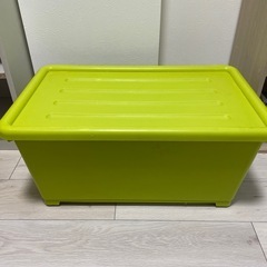 衣装ケース(お取引中) 