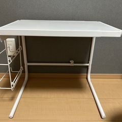ニトリ 伸縮レンジラック