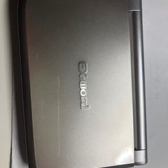 電子辞書5