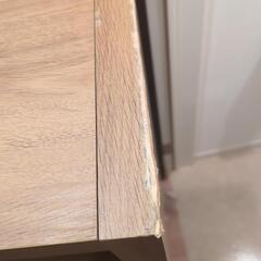 棚の画像