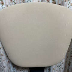 椅子の画像
