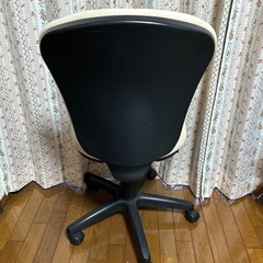 椅子の画像