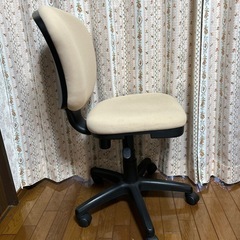 椅子の画像