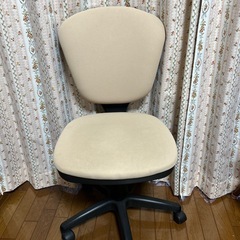 椅子の画像
