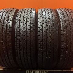 YK ice GUARD iG91 175/75R15 103/...