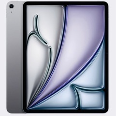 [未開封] 新品  iPad Air 第6世代 13インチ Wi...