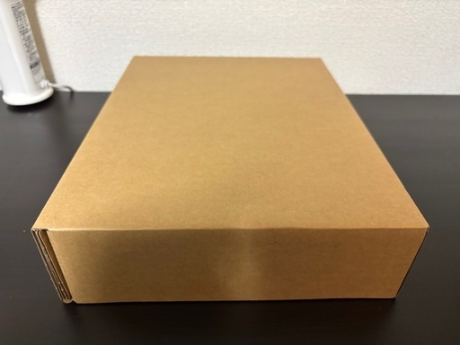 [未開封] 新品  iPad Air 第6世代 13インチ Wi-Fiモデル 128GB MV273J/A A2898　[スペースグレ