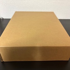 [未開封] 新品  iPad Air 第6世代 13インチ Wi-Fiモデル 128GB MV273J/A A2898　[スペースグレイ]の画像
