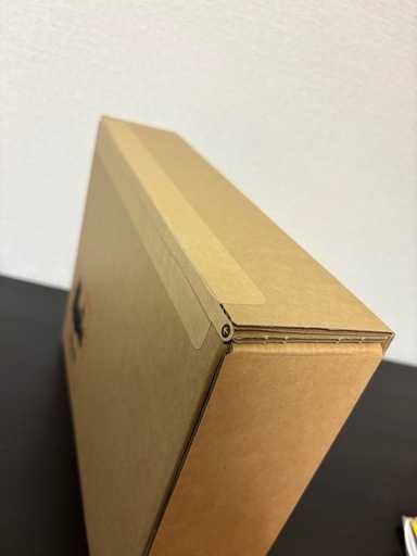 [未開封] 新品  iPad Air 第6世代 13インチ Wi-Fiモデル 128GB MV273J/A A2898　[スペースグレ