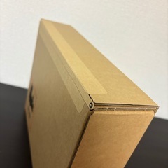 [未開封] 新品  iPad Air 第6世代 13インチ Wi-Fiモデル 128GB MV273J/A A2898　[スペースグレイ]の画像