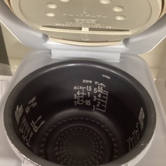 HITACHI RZ-V100EMの画像