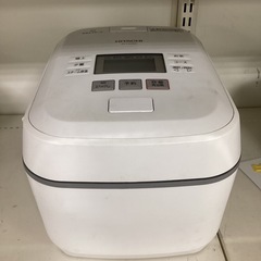 HITACHI RZ-V100EM